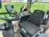 Tractor Fendt 516 Vario Gen 3 Image 5