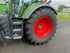 Fendt 516 Vario Gen 3 Зображення 7