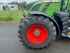 Fendt 516 Vario Gen 3 Beeld 8