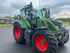 Fendt 516 Vario Gen 3 immagine 10