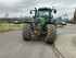 Traktor Fendt 718 Vario COM 3 TMS Bild 7