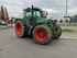 Traktor Fendt 718 Vario COM 3 TMS Bild 8