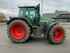 Traktor Fendt 718 Vario COM 3 TMS Bild 9
