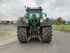 Traktor Fendt 718 Vario COM 3 TMS Bild 10