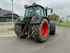 Traktor Fendt 718 Vario COM 3 TMS Bild 11