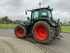 Traktor Fendt 718 Vario COM 3 TMS Bild 12
