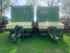 Self Loading Forage Wagon Sonstige/Other Krone Ladewagen ZX45-GD Image 1