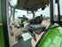 Fendt 516 Vario Profi Plus Beeld 5