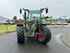 Fendt 516 Vario Profi Plus Imagine 7