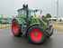 Fendt 516 Vario Profi Plus Bild 8