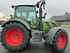 Fendt 516 Vario Profi Plus Bild 9