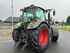 Fendt 516 Vario Profi Plus Billede 10