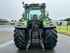 Tracteur Fendt 516 Vario Profi Plus Image 11