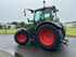 Fendt 516 Vario Profi Plus Bild 12