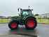 Fendt 516 Vario Profi Plus Beeld 13