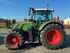 Fendt 724 Gen 6 P Plus S2 Obraz 7