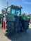 Fendt 724 Gen 6 P Plus S2 Obraz 3