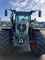 Fendt 724 Vario Gen6 Εικόνα 3