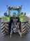 Fendt 724 Vario Gen6 Εικόνα 9