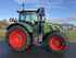 Fendt 724 Vario Gen6 Εικόνα 10