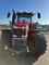 Massey Ferguson Baureihe 8730 Beeld 5