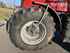 Massey Ferguson Baureihe 8730 Bild 7