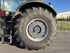 Massey Ferguson Baureihe 8730 Beeld 8