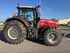 Massey Ferguson Baureihe 8730 Beeld 11