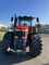 Massey Ferguson Baureihe 8730 Beeld 5