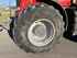 Massey Ferguson Baureihe 8730 Beeld 8