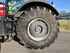 Massey Ferguson Baureihe 8730 Beeld 9