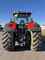 Massey Ferguson Baureihe 8730 Beeld 10