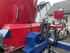 Feeding Technology Mayer Siloking TL Classic Compact 14 Image 2