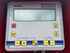 Feeding Technology Mayer Siloking TL Classic Compact 14 Image 3