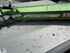 Fendt Slicer 3160 TLX Изображение 4