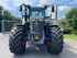 Tractor Fendt 728 VarioGen7 Image 2