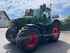 Tractor Fendt 728 VarioGen7 Image 4