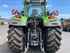 Tractor Fendt 728 VarioGen7 Image 5