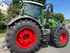 Tractor Fendt 728 VarioGen7 Image 6
