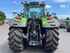 Tractor Fendt 728 Vario Gen7 - T710 - Image 3