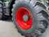 Tractor Fendt 728 Vario Gen7 - T710 - Image 4