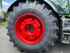 Tractor Fendt 728 Vario Gen7 - T710 - Image 5