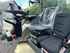 Tractor Fendt 728 Vario Gen7 - T710 - Image 6