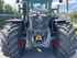 Fendt 620 Vario Imagine 1