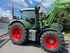 Fendt 620 Vario Imagine 2