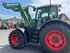 Fendt 620 Vario Imagine 3