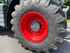 Fendt 620 Vario Imagine 4