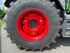 Fendt 620 Vario Imagine 5