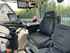 Fendt 620 Vario Imagine 8