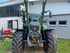 Tractor Fendt 516 Vario Gen3 Image 2